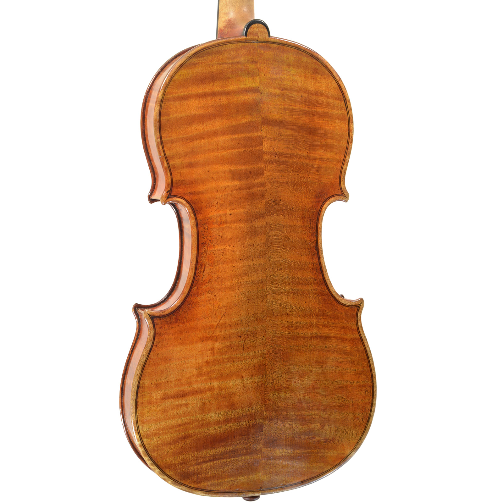 弦楽器専門店 ラルジュ ー販売、鑑定、修理、調整、買取ー バイオリン、ビオラ、チェロ、弓