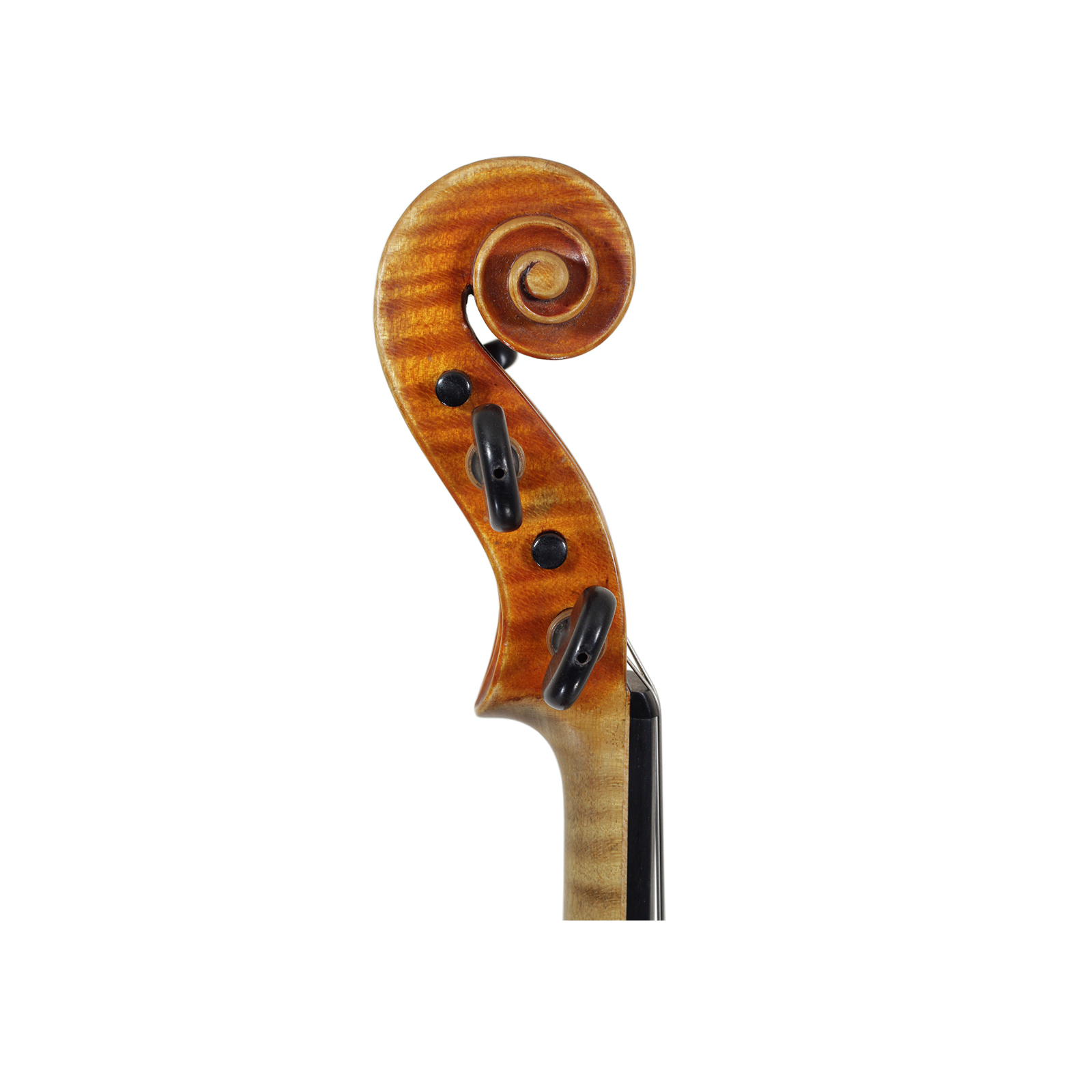 弦楽器専門店 ラルジュ ー販売、鑑定、修理、調整、買取ー バイオリン、ビオラ、チェロ、弓